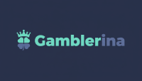Gamblerina